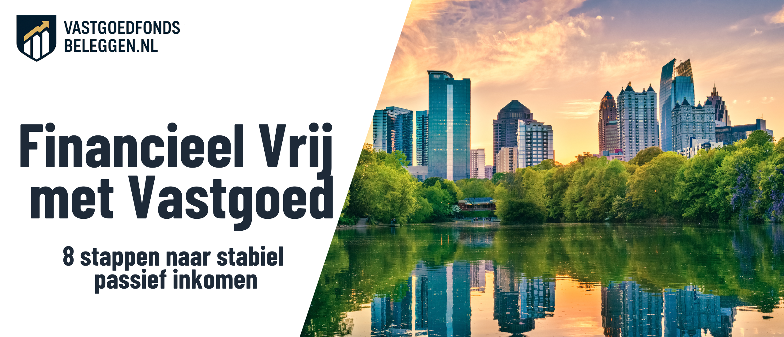 financieel-vrij-met-vastgoed