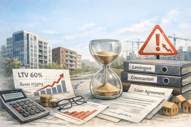 financile-risicos-bij-herfinanciering