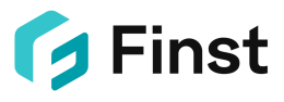 finst-crypto-broker