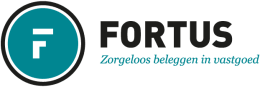 fortus