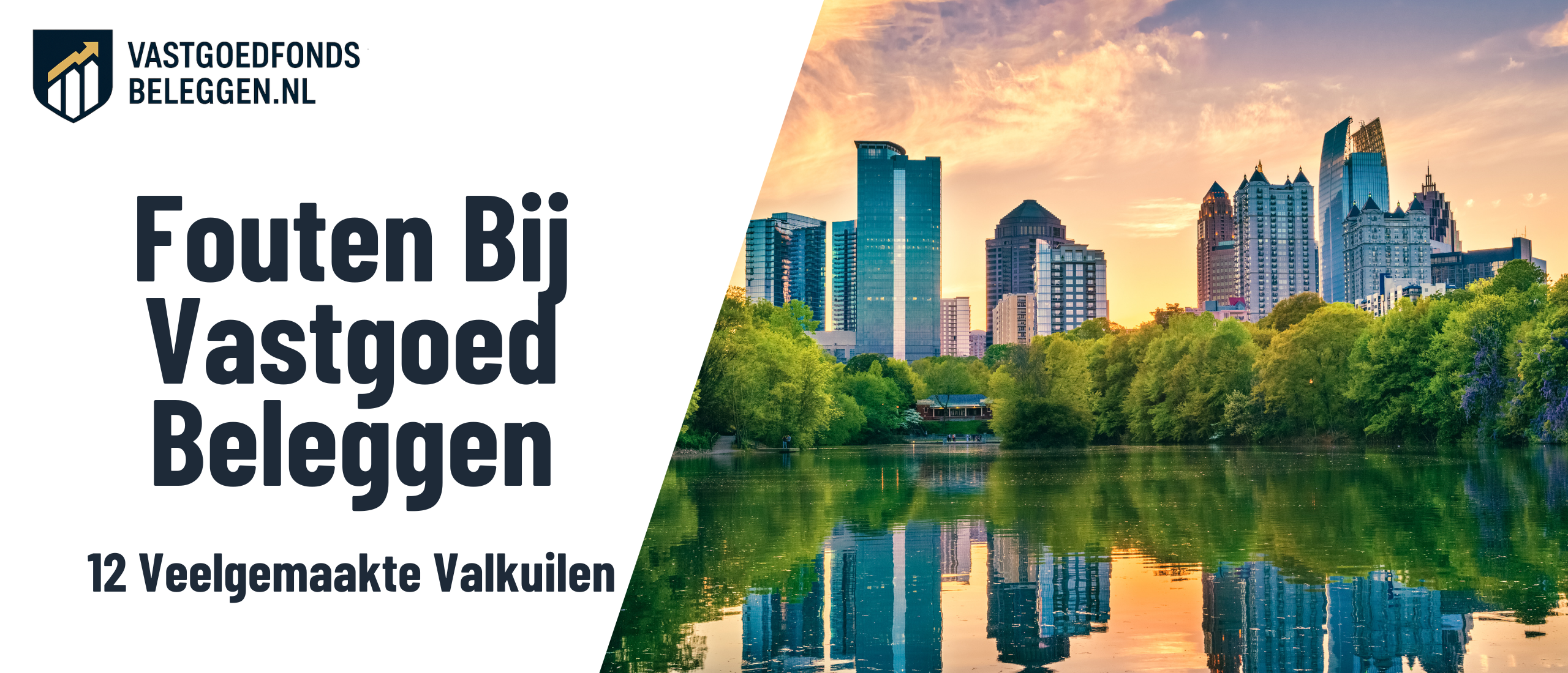 fouten-bij-vastgoed-beleggen