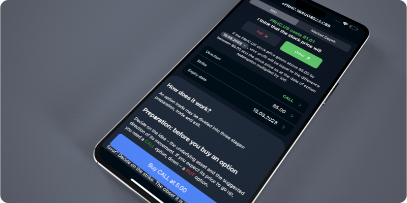 freedom-optie-in-reits-1 Freedom24 mobiele app voor Amerikaanse opties