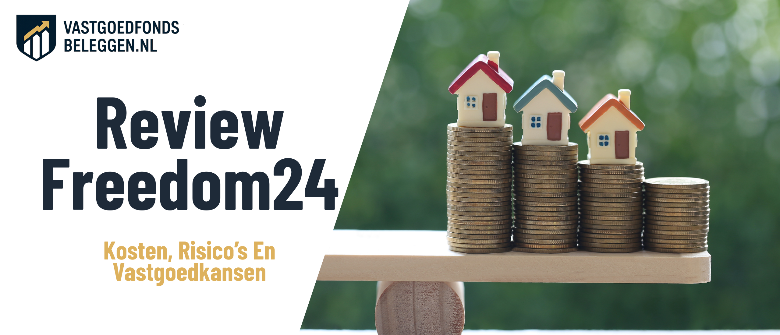 freedom24-review