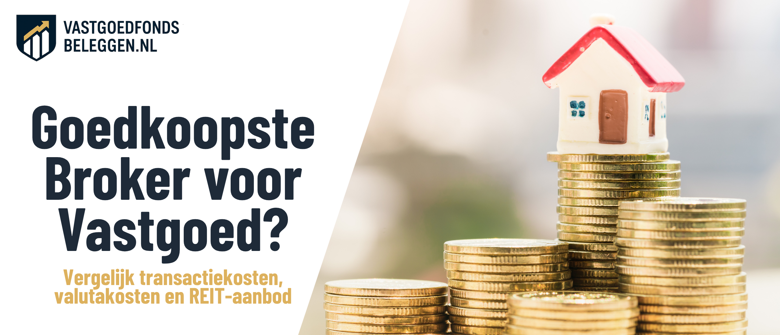 goedkoopste-broker-voor-vastgoed