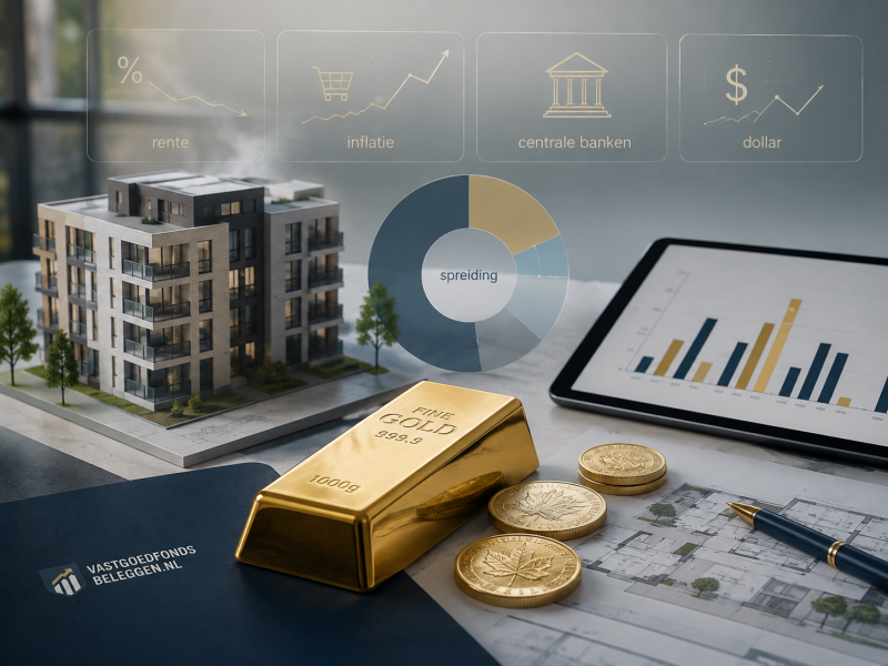 goud-verwachtingen goud-verwachtingen