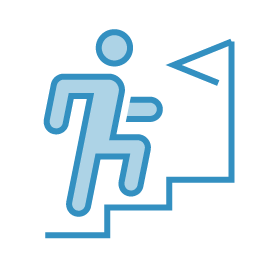 gratis-cursus-beginnen-beleggen