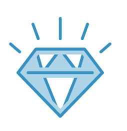 gratis-cursus-gevorderd-beleggen-value gratis-cursus-gevorderd-beleggen-value