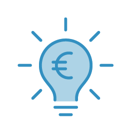 gratis-tools-beleggen