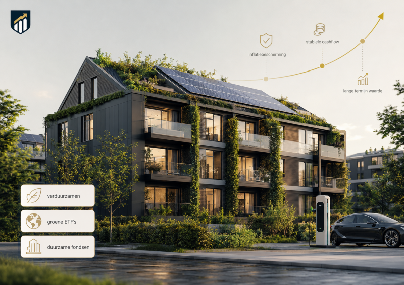 groen-beleggen-met-vastgoed