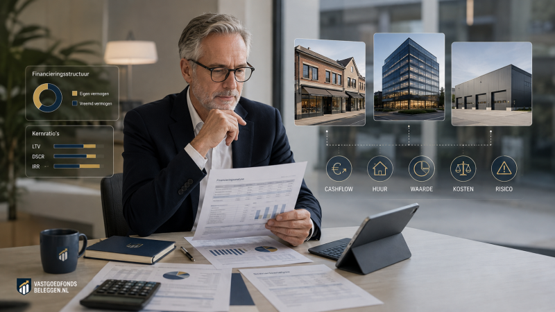 hoe-commercieel-vastgoed-financieren hoe-commercieel-vastgoed-financieren