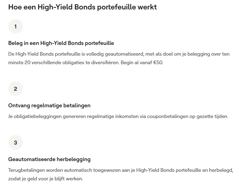 hoe-werkt-een-high-yield-bond-portefeuille-mintos hoe-werkt-een-high-yield-bond-portefeuille-mintos