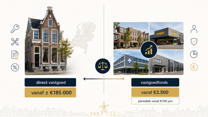 hoeveel-investeren-in-vastgoed hoeveel-investeren-in-vastgoed