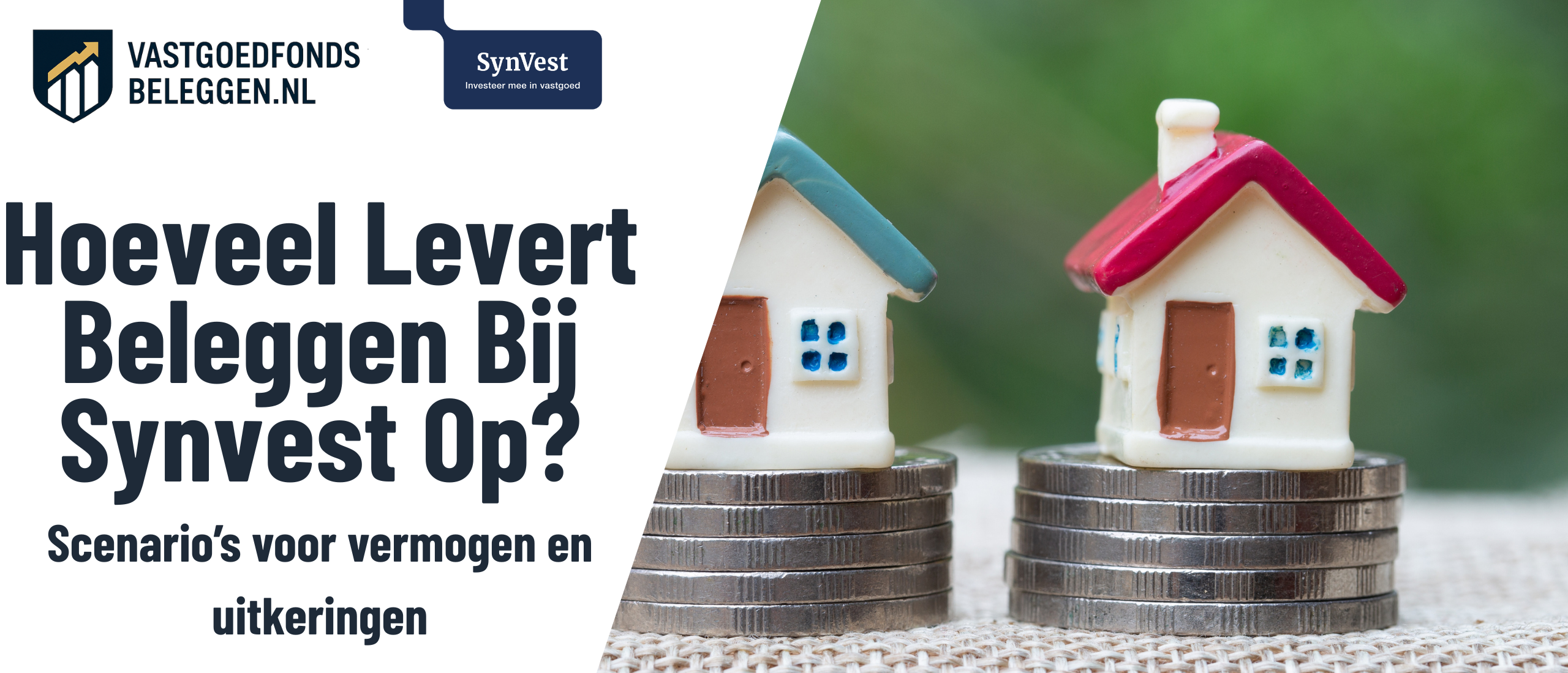 hoeveel-levert-beleggen-op-bij-synvest