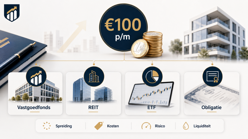 honderd-euro-per-maand-beleggen honderd-euro-per-maand-beleggen
