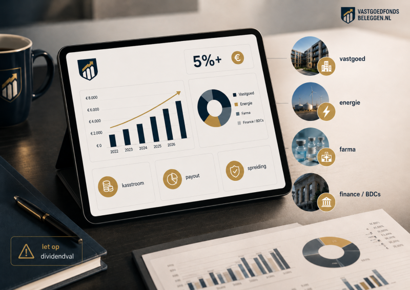 hoog-dividend-investeren