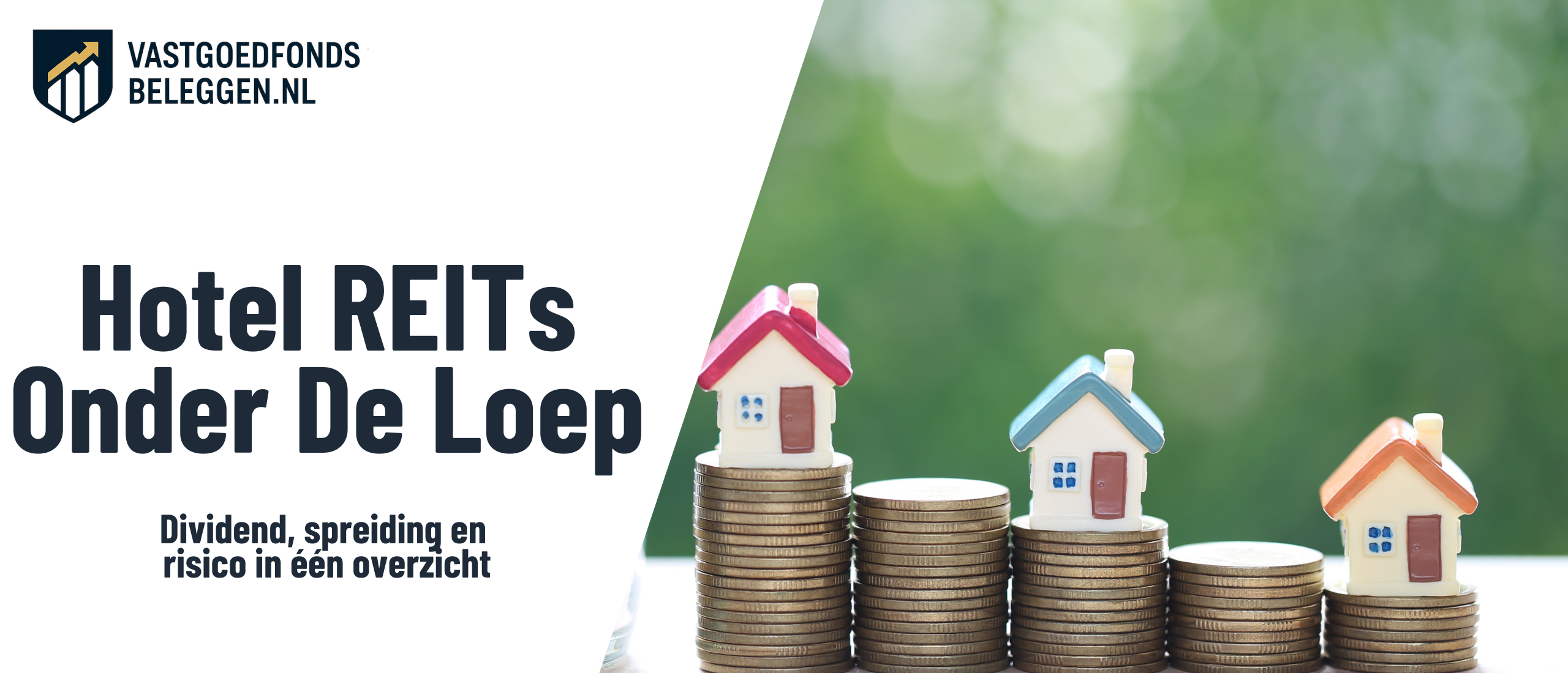hotel-reits-onder-de-loep
