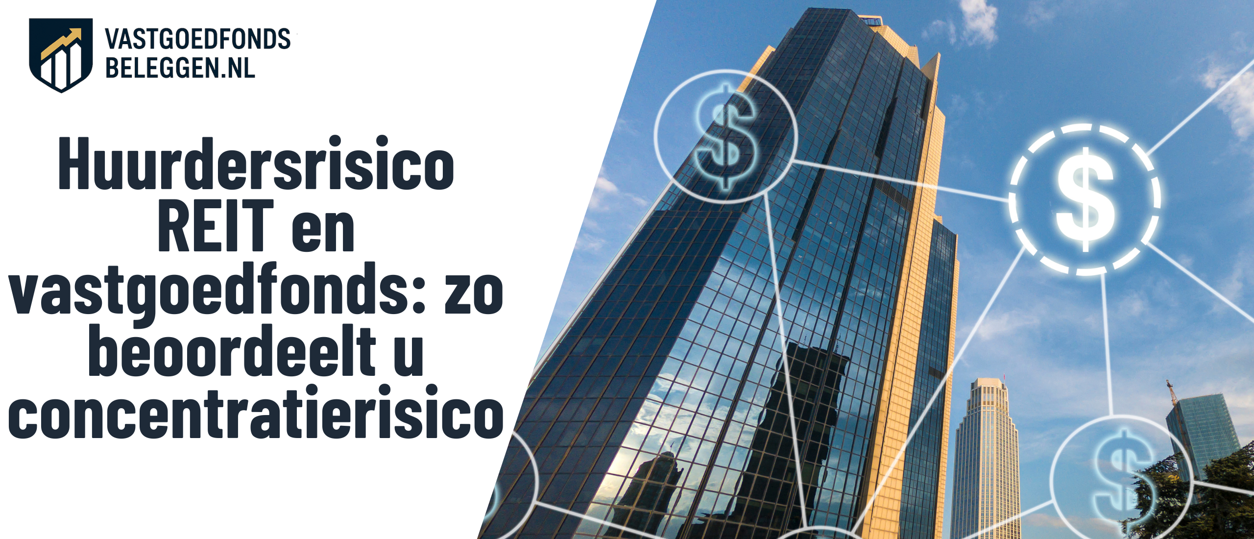 huurder-risico-concentratie-risico-vastgoed