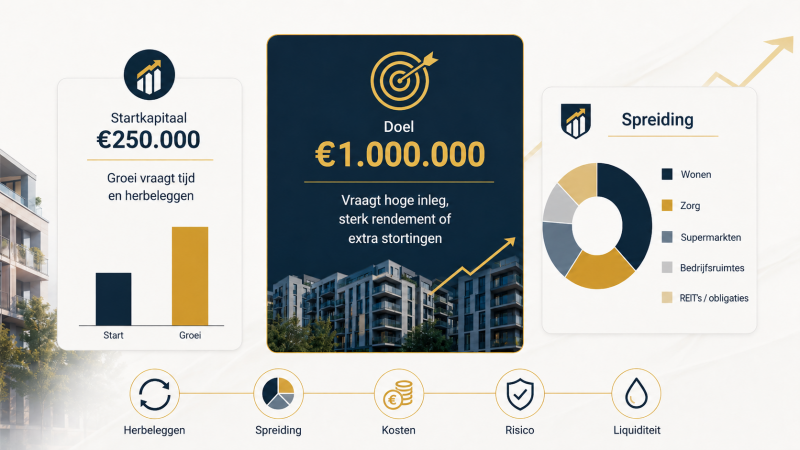 in-5-jaar-tijd-miljonair-worden in-5-jaar-tijd-miljonair-worden