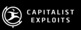 insider-capitalist-exploits