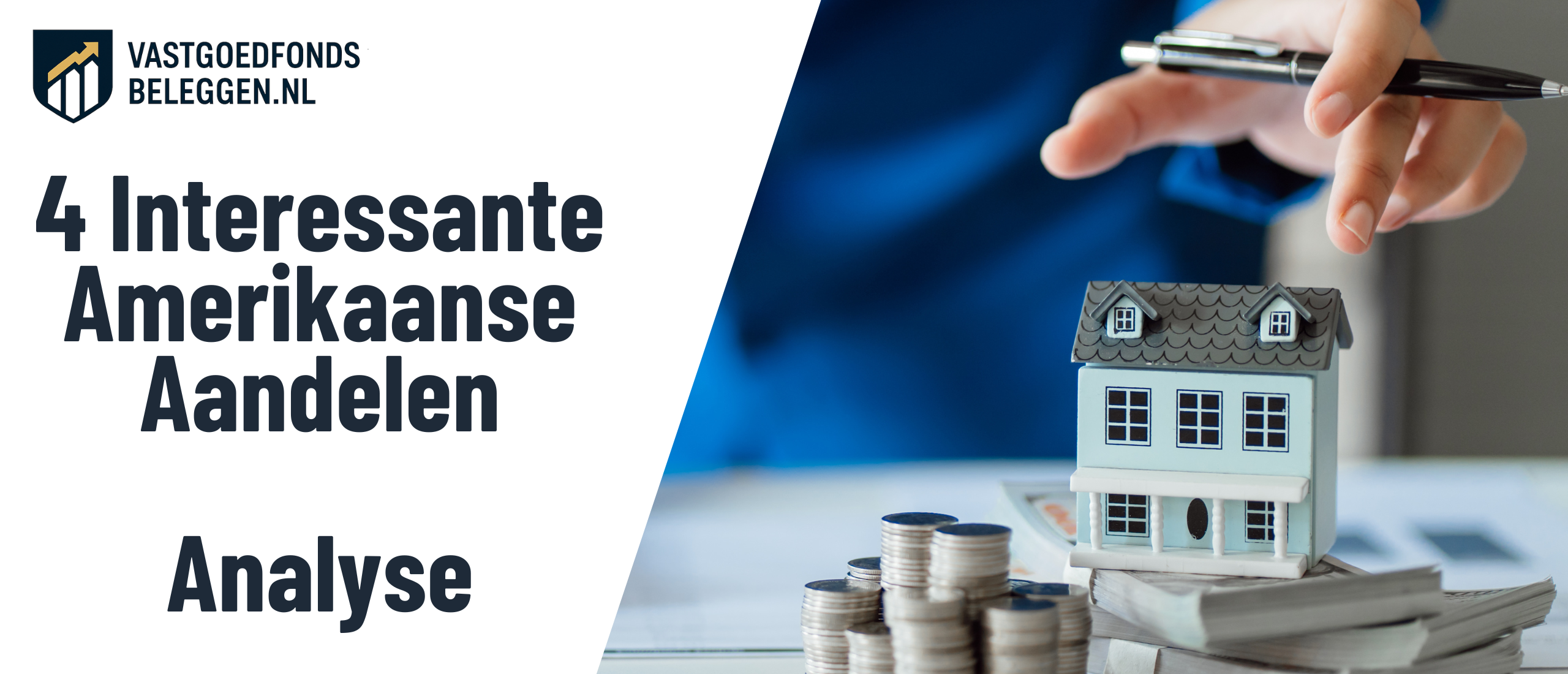interessante-amerikaanse-aandelen-analyse-2026