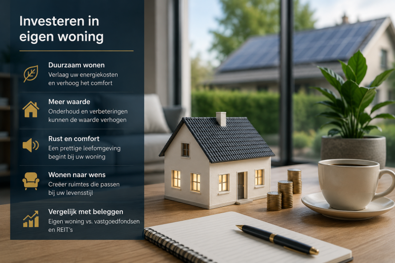 investeren-in-eigen-woning