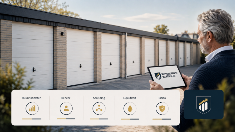 investeren-in-garageboxen investeren-in-garageboxen