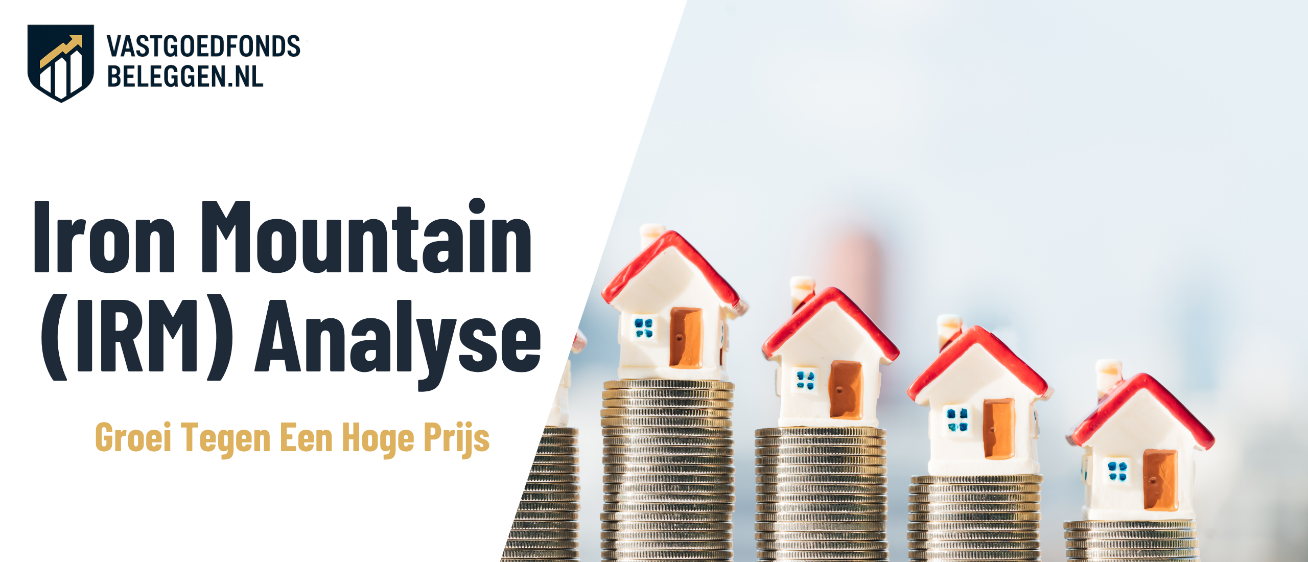 iron-mountain-analyse-reit