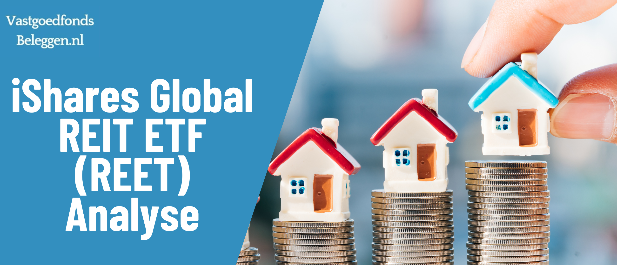 ishares-global-reit-etf-reet-analyse