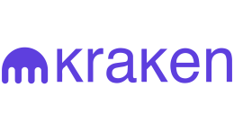 kraken-crypto-broker