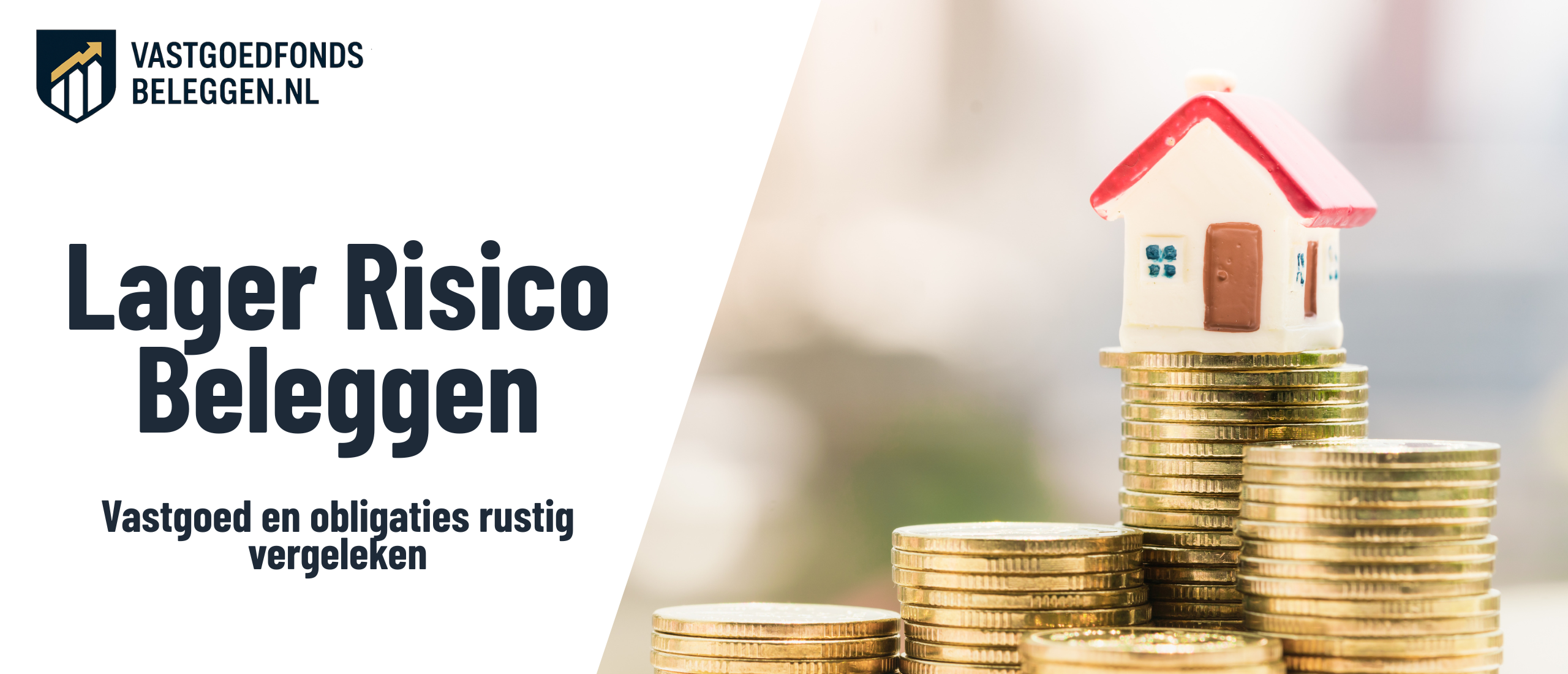 lager-risico-beleggen