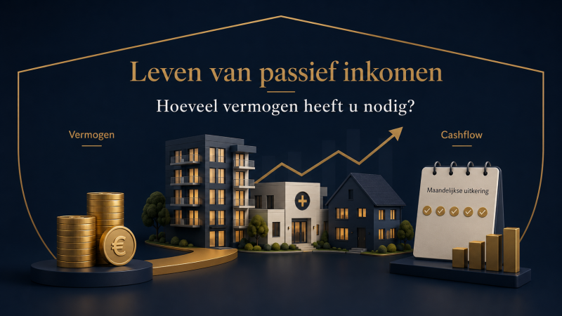 leven-passief-inkomen leven-passief-inkomen