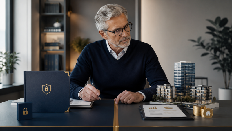 lijfrente-of-beleggen-in-vastgoed lijfrente-of-beleggen-in-vastgoed