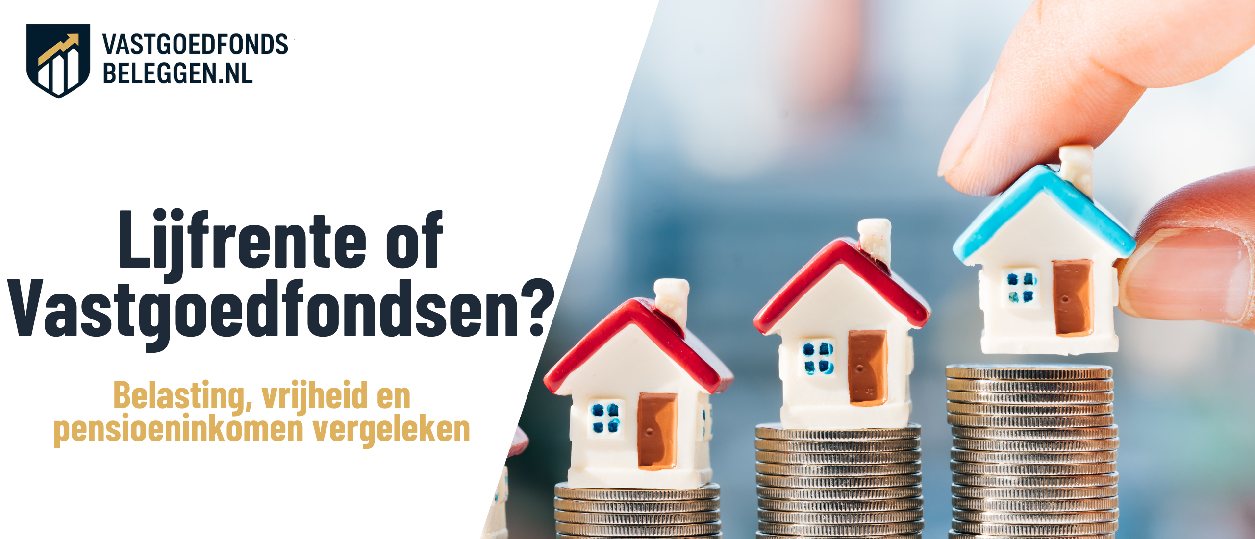 lijfrente-of-vastgoedfondsen