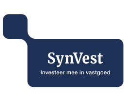 logo-synvest