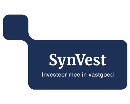 logo-synvest