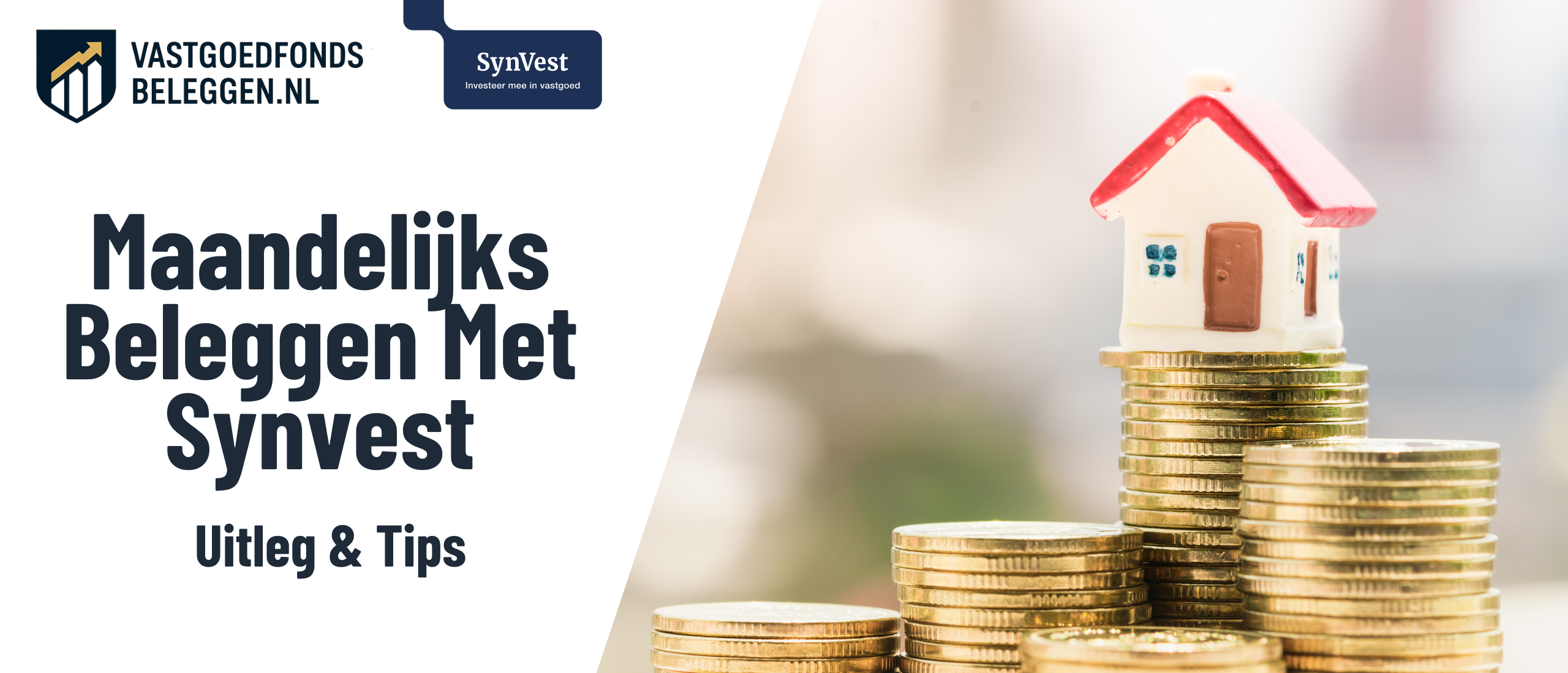 maandelijks-beleggen-met-synvest