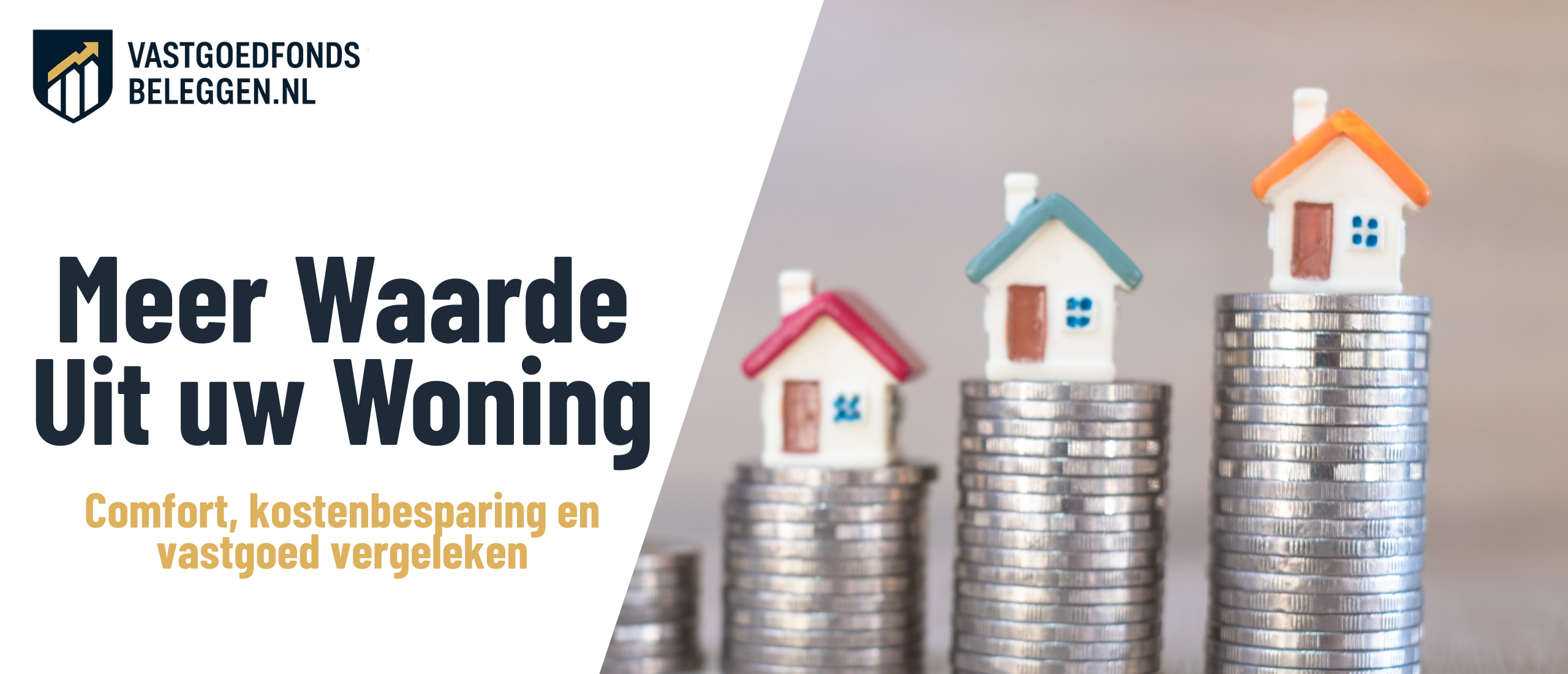 meer-waarde-uit-uw-woning