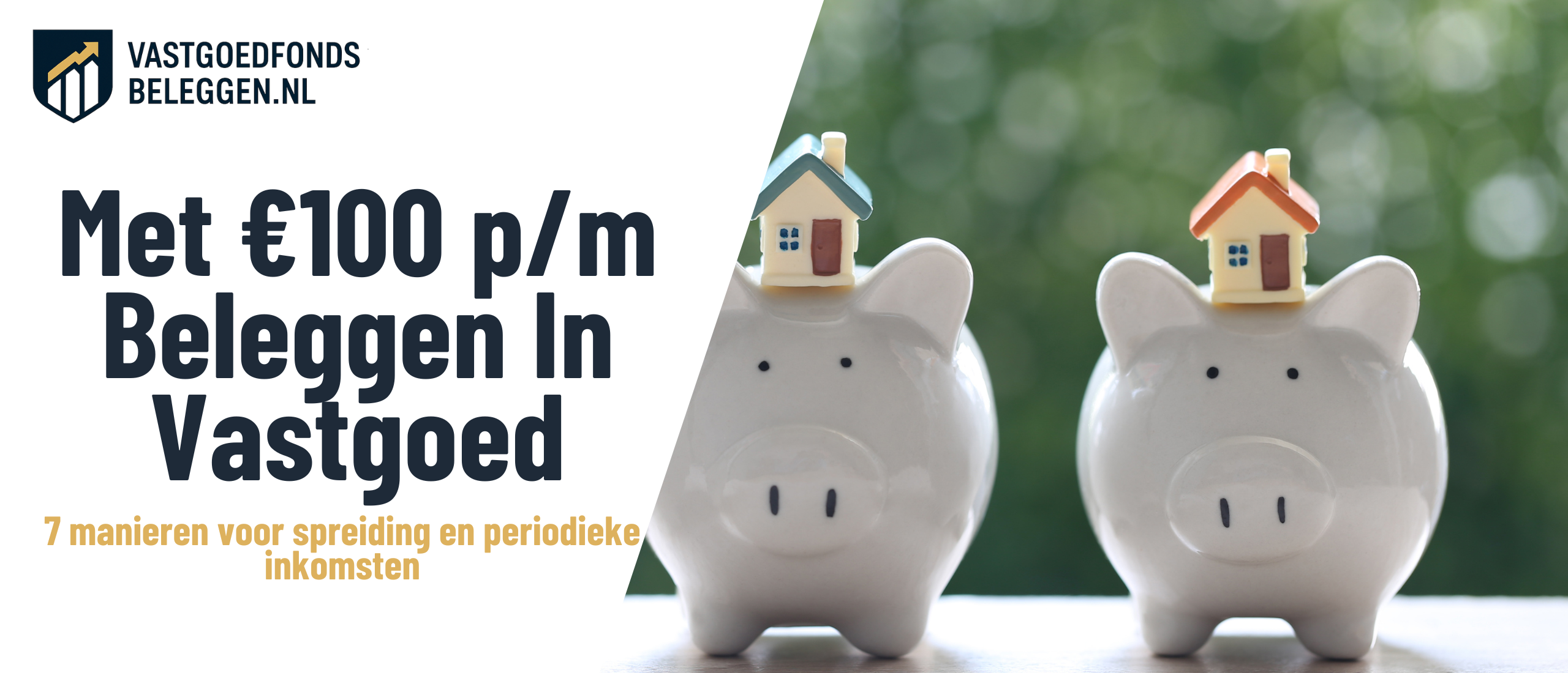 met-100-pm-beleggen-in-vastgoed