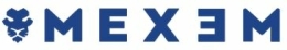 mexem-review