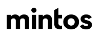 mintos