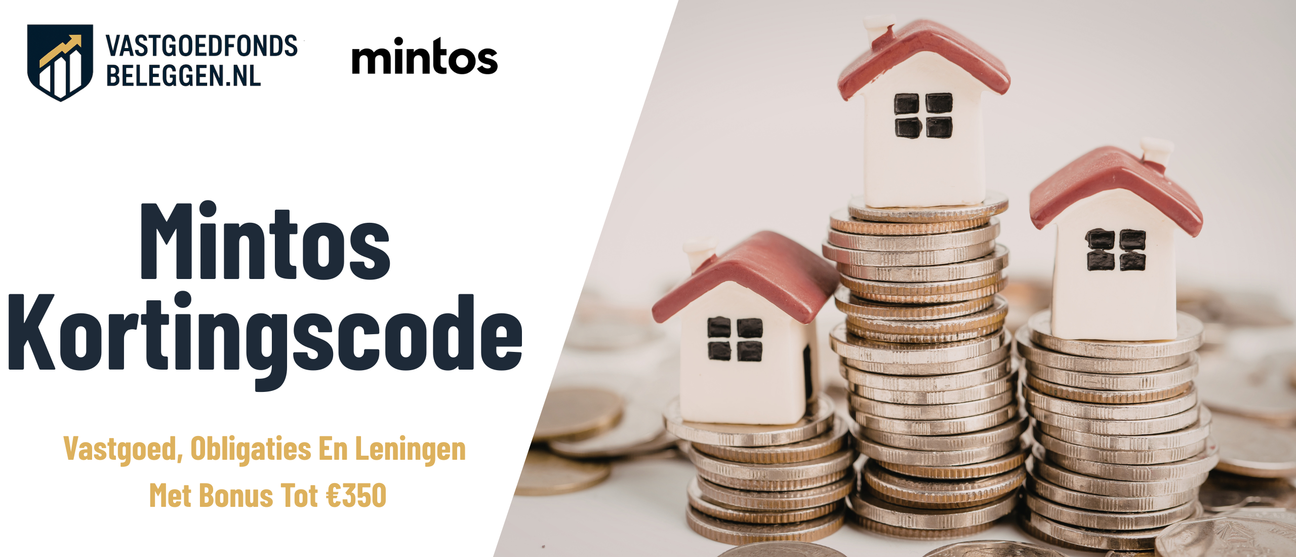 mintos-kortingscode