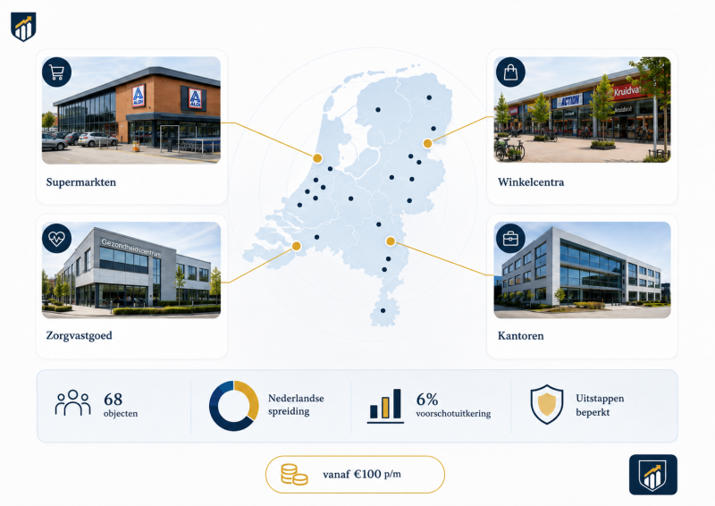 nederlands-vastgoed-beleggen nederlands-vastgoed-beleggen