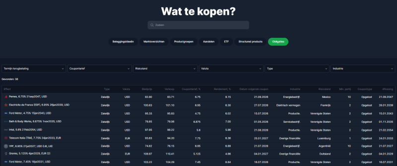 obligatie-kopen-freedom24