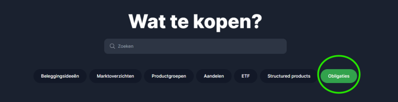obligaties-kopen-f24