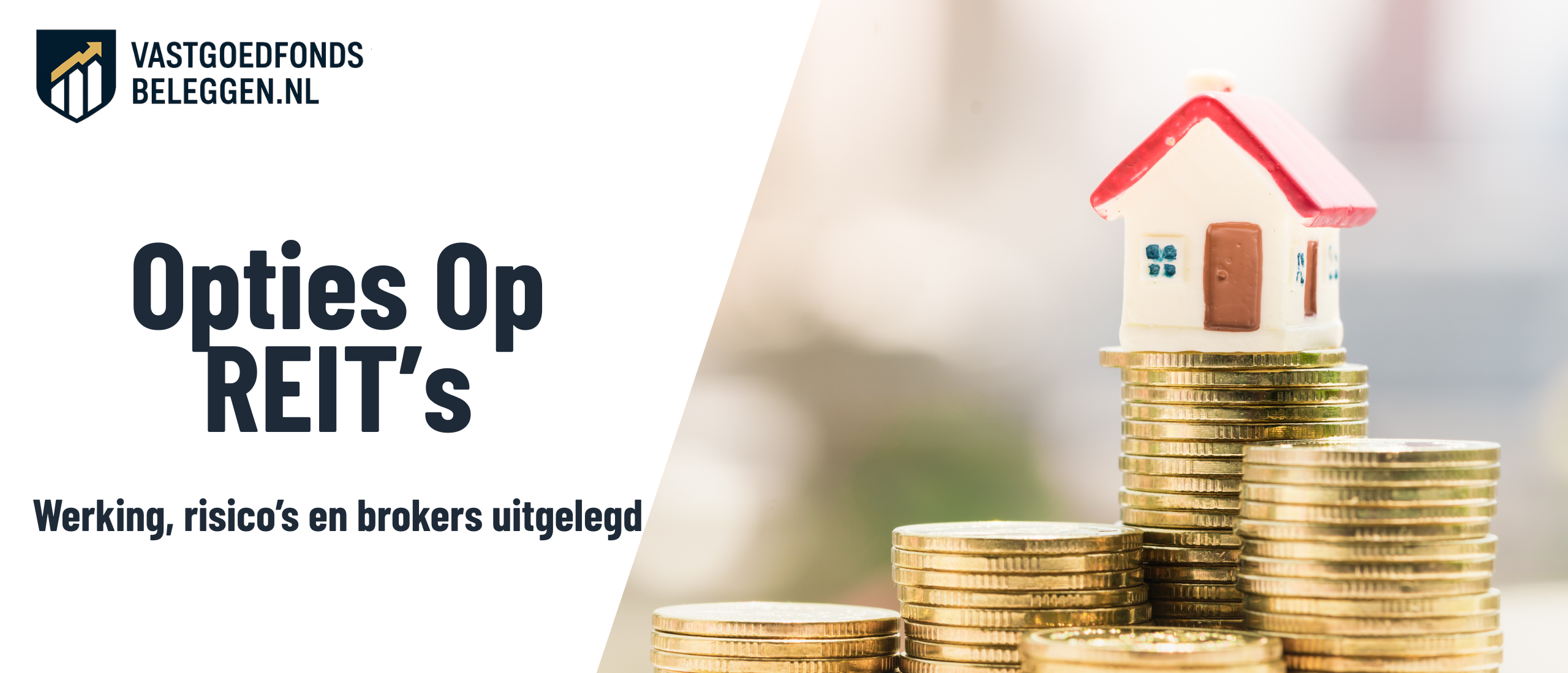 opties-op-reits