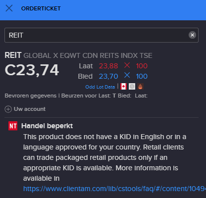 orderticket-reit-mexem