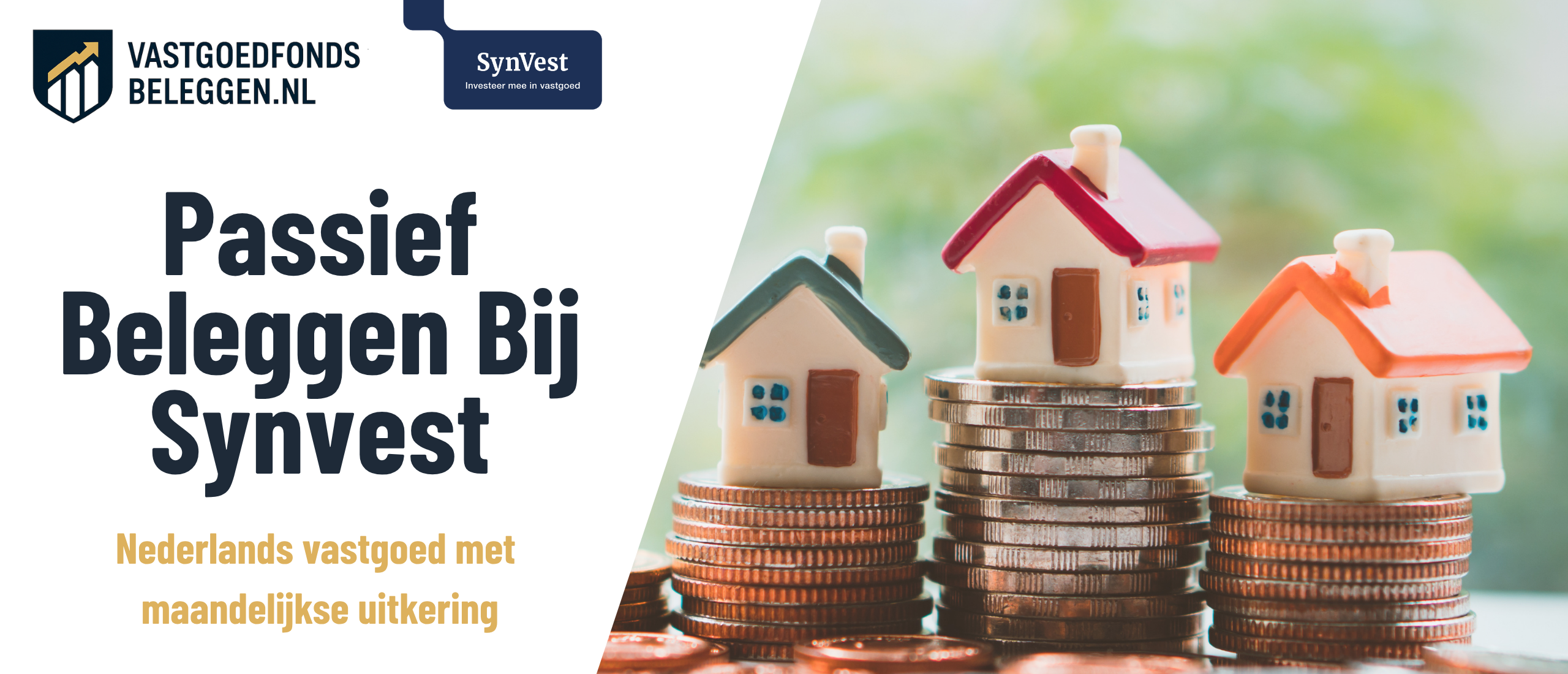 passief-beleggen-bij-synvest-1