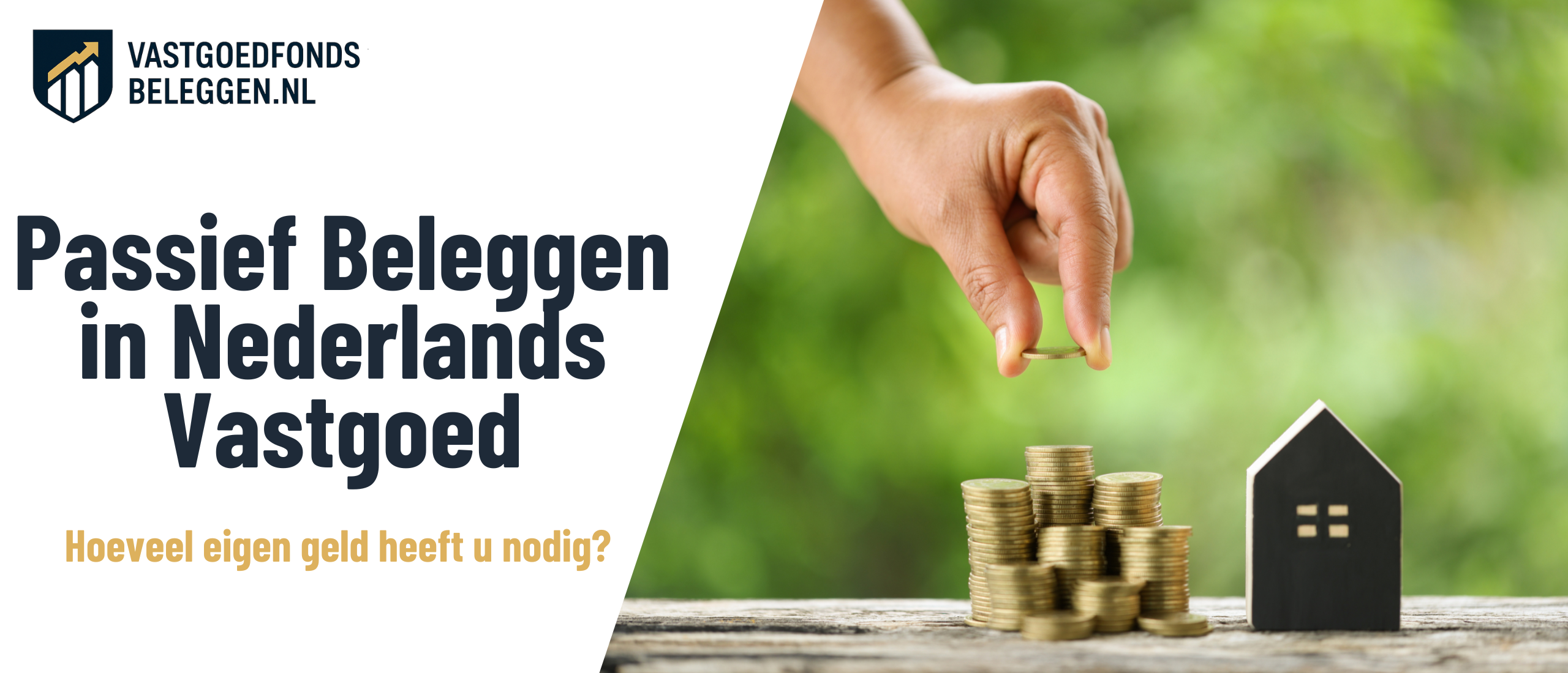 passief-beleggen-in-nederlands-vastgoed
