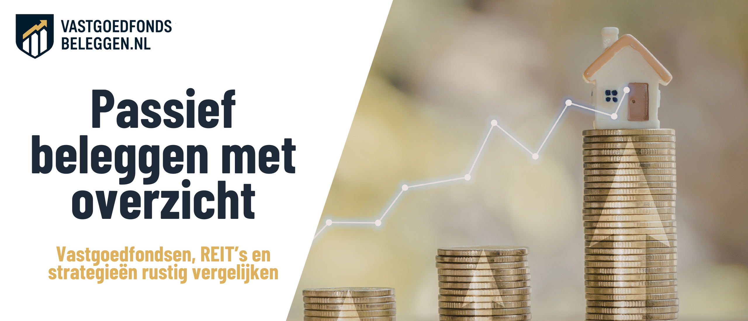 passief-beleggen-met-overzicht