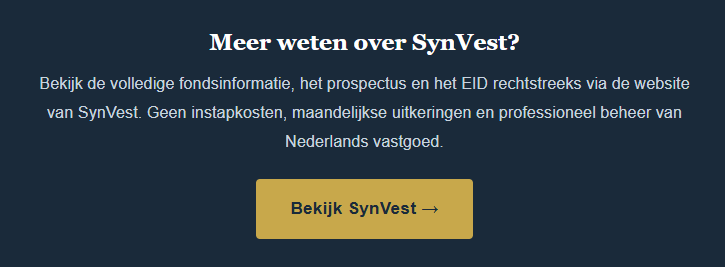 passief-beleggen-synvest